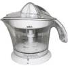 Braun Zitruspresse MPZ9