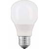 Philips SOFT ES 8YR20W