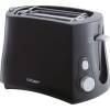 Cloer 3310 Cool-Wall-Toaster