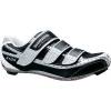 Shimano SH-R105