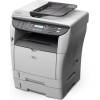 Ricoh Aficio SP 3410SF