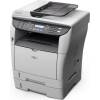 Ricoh Aficio SP 3400SF