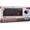 SpeedLink Lavora