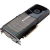 Nvidia GeForce GTX 480