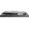 HP LE1901w
