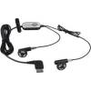 Samsung Stereo Headset AAEP407FSE