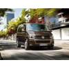VW T5 Comfortline 2.0 TDI 4Motion 6-Gang manuell (103 kW) [03]