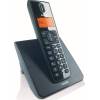 Philips SE1501
