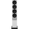 System Audio Mantra 60