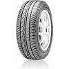 Hankook Ventus Prime K105