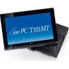 Asus Eee PC T101MT