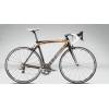 Orbea Orca TDR CT