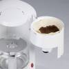 Severin KA 4041