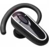 Jabra BT2015