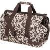 Doktortasche Allrounder L