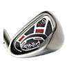 G15 Irons