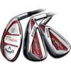 Diablo Edge Iron