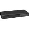 S-HD200HD+
