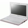 Samsung N150-Eliah