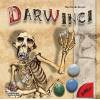 LudoArt Darwinci