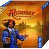 Kosmos Alcazar