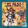 Zoch El Paso