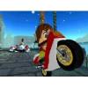 Sonic & SEGA All-Stars Racing