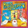 Zoch Mausgeflippt