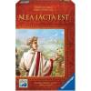 Ravensburger Alea Iacta Est