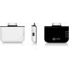 Portable Battery Charger