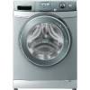 Haier HW80-F1486I ME