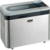 BEEM Top Class BM1403C