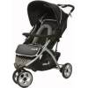 Safety 1st Vivea Buggy Travelsystem