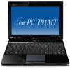Asus Eee PC T91MT (32 GB)