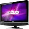 Asus 27T1E