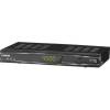 Comag Ab i-TV 50