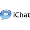 Apple iChat 5.0.1 Videochat-Funktion