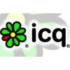 ICQ 7 Videofunktion