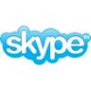 Skype 4.2 Video-Telefonie-Funktion