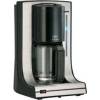 Melitta Stage M820