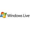 Microsoft Windows Live Messenger 2009 Videochatfunktion