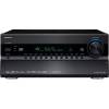 Onkyo Vor- / End-Kombi (PR-SC 5507 / PA-MC 5500)