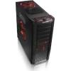 Thermaltake Element V