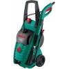 Bosch Aquatak 140 Clic