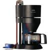 Severin Café Caprice KA 5700