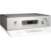 K-5xeMP preamplifier
