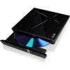 Asus SBC-06D1S-U