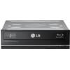 LG Electronics CH10LS20