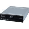 Plextor PX-B320SA