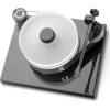 Pro-Ject RPM 10.1 Evolution
